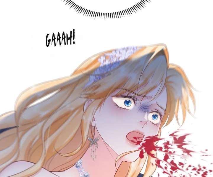 ch 47 26