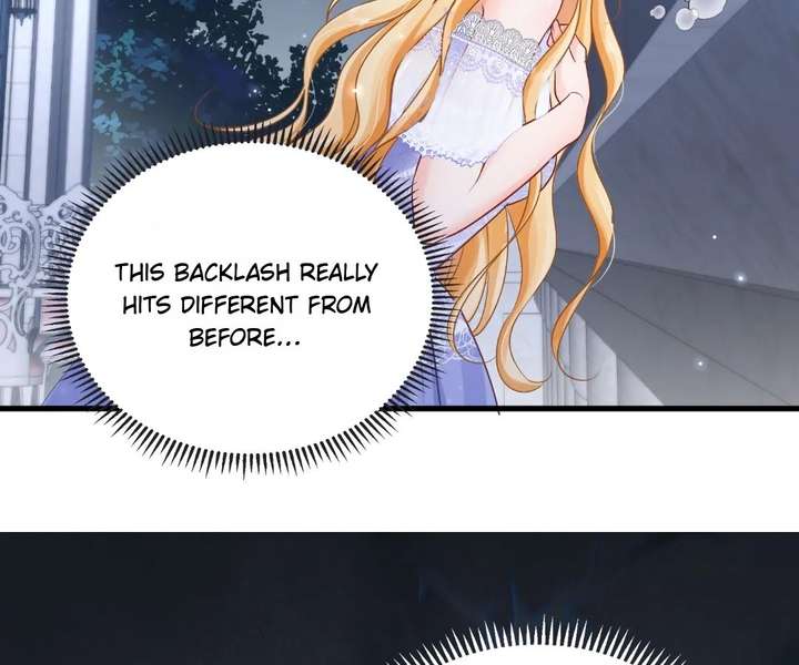 ch 47 29