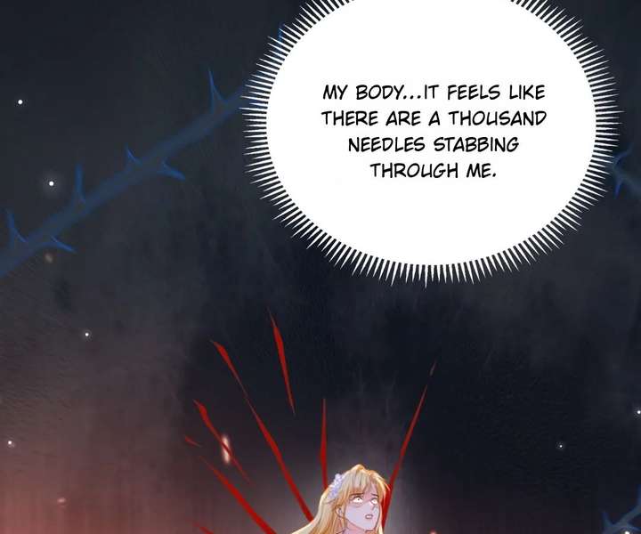 ch 47 30