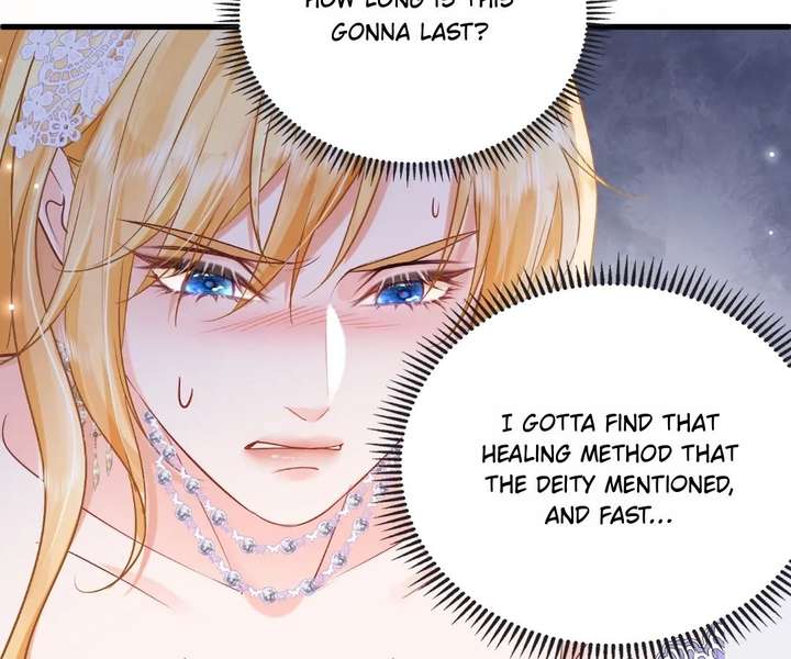 ch 47 32