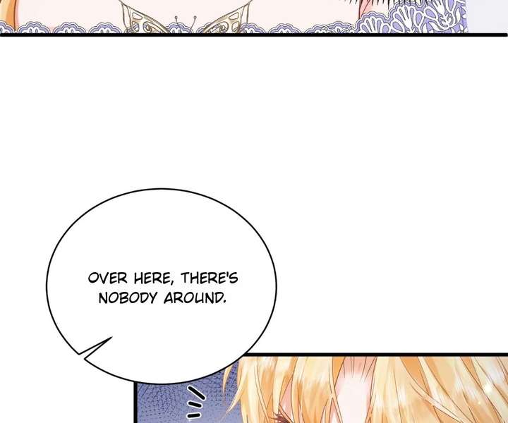 ch 47 33