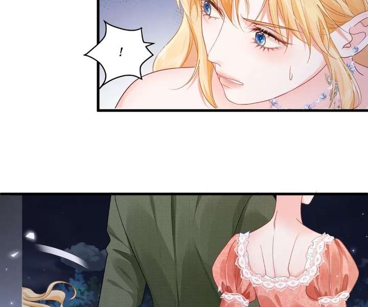 ch 47 34