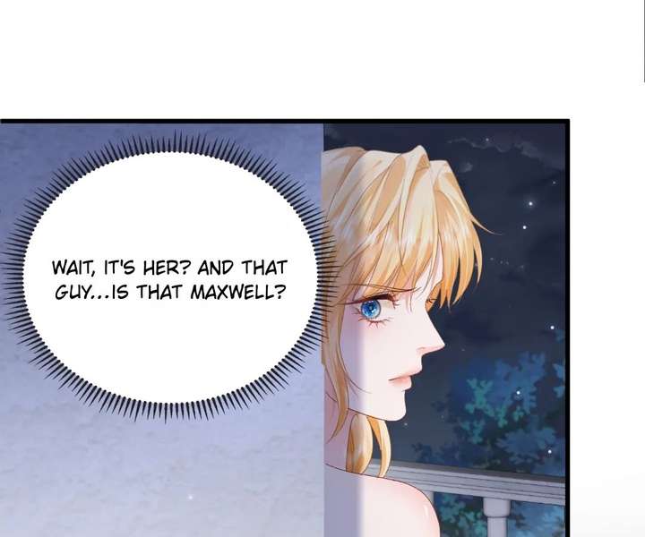 ch 47 38