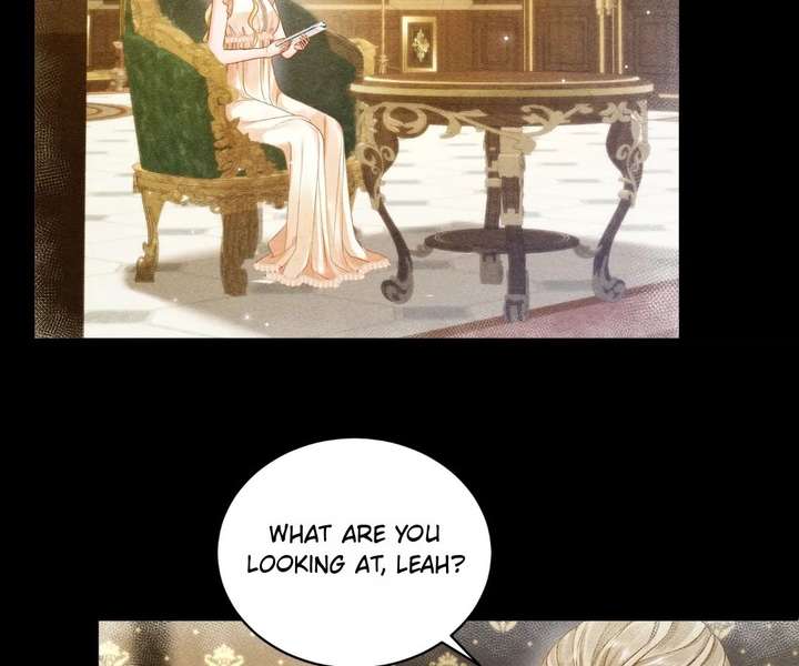 ch 47 41