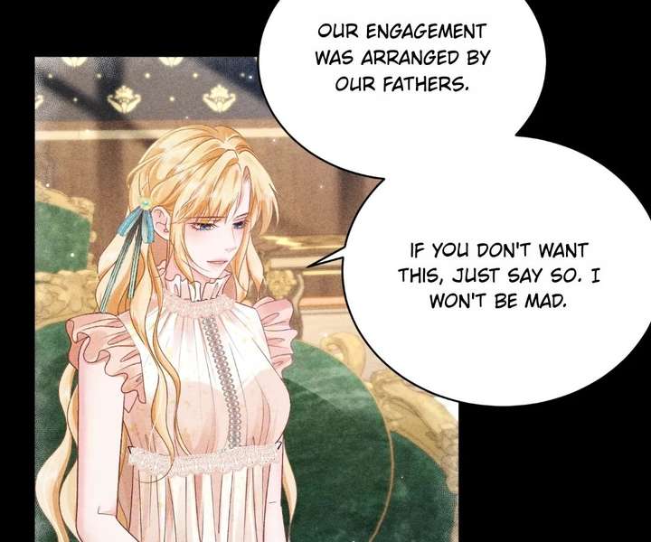 ch 47 45