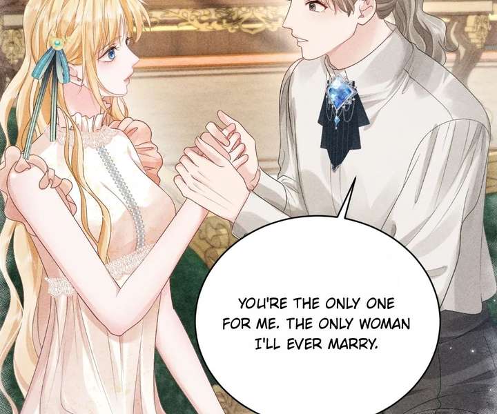 ch 47 47
