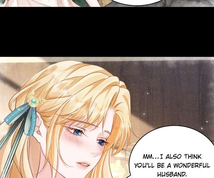 ch 47 48