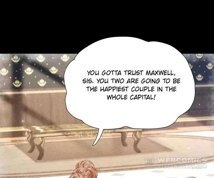 ch 47 51