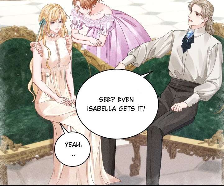 ch 47 52