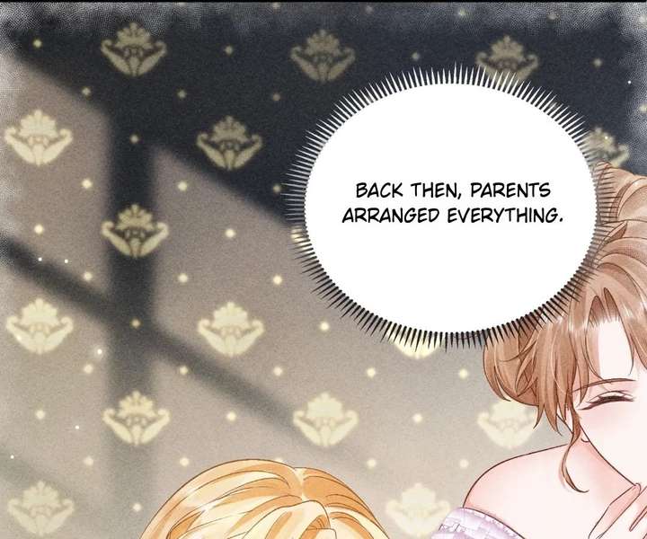 ch 47 53