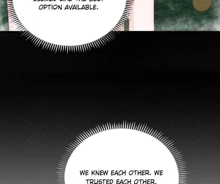 ch 47 55