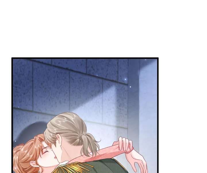 ch 47 57