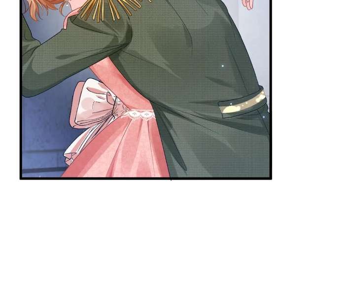 ch 47 58