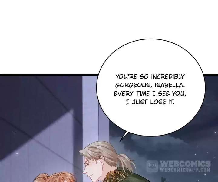 ch 47 59