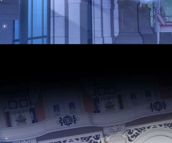 ch 47 6