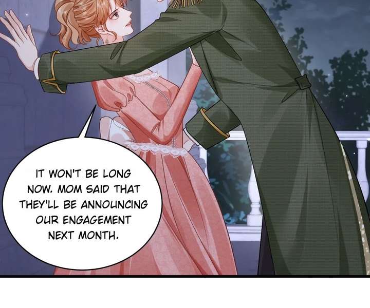 ch 47 60