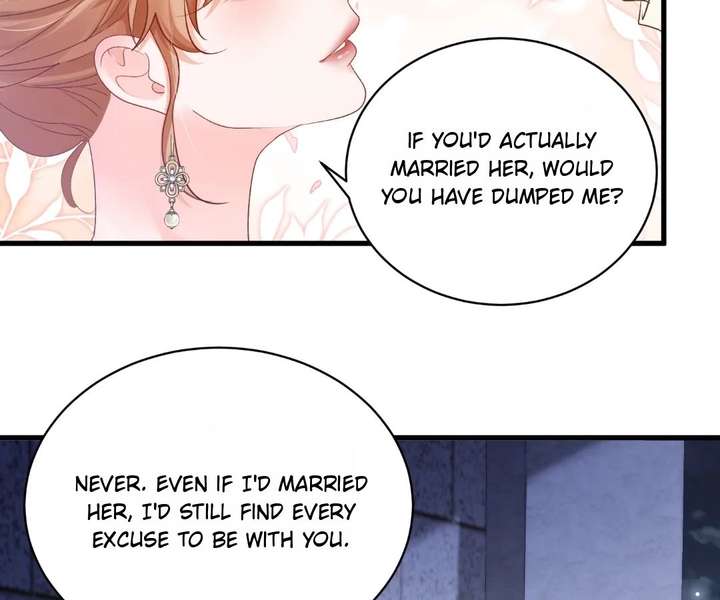 ch 47 63