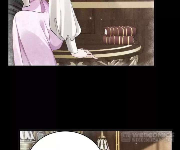 ch 47 67