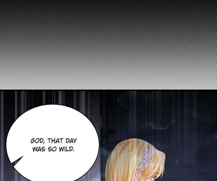 ch 47 69