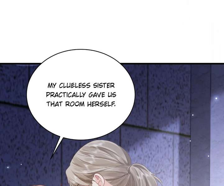 ch 47 71