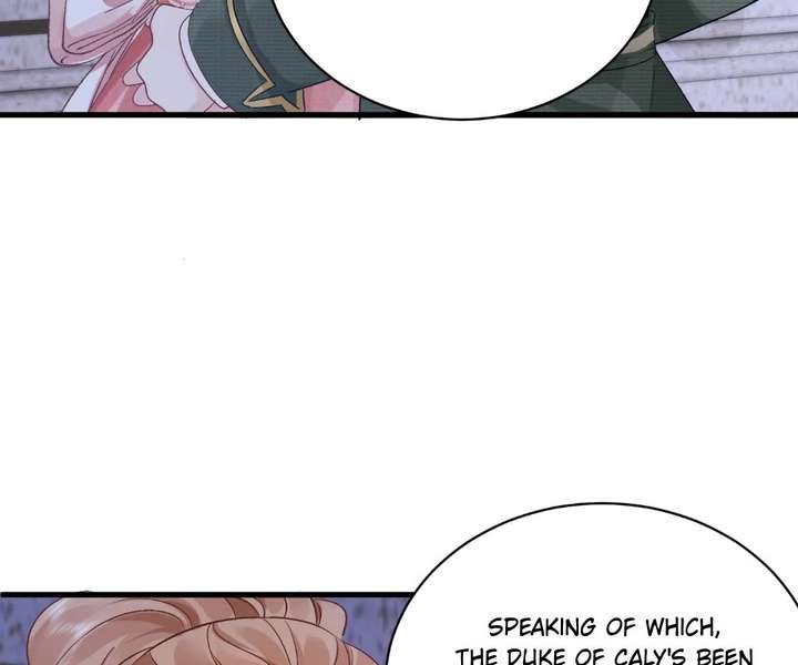 ch 47 73