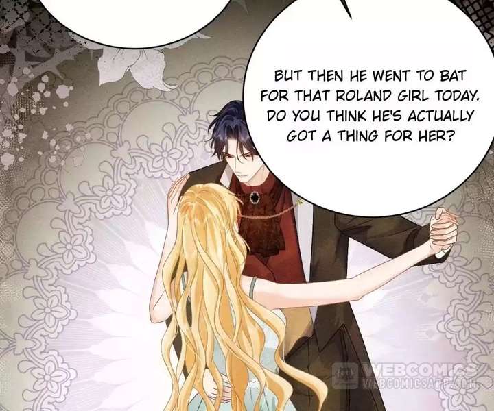 ch 47 75