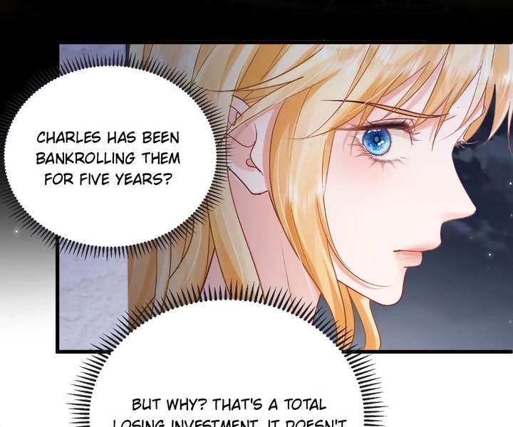 ch 47 77