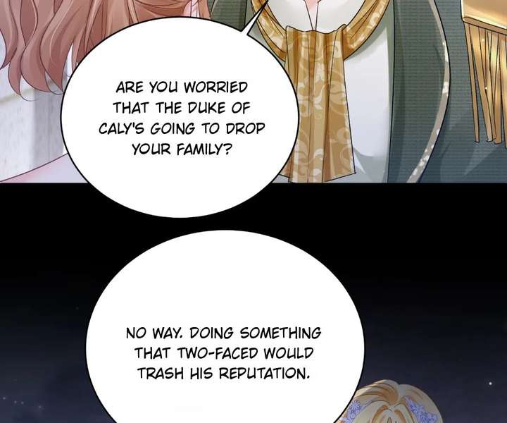 ch 47 79
