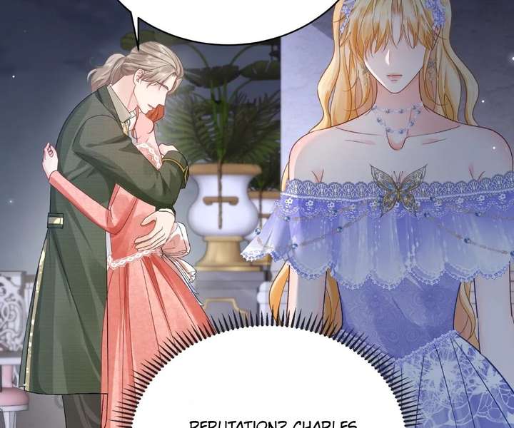 ch 47 80