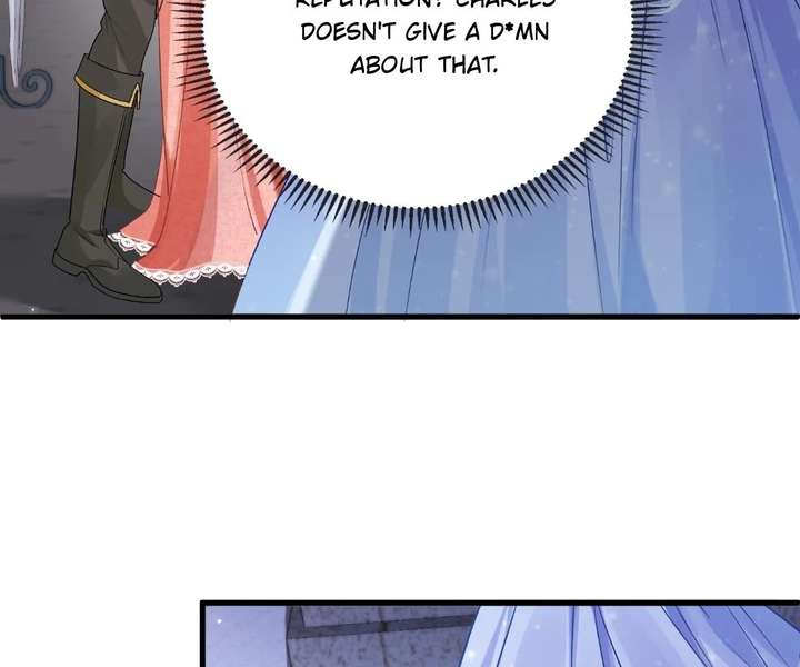 ch 47 81