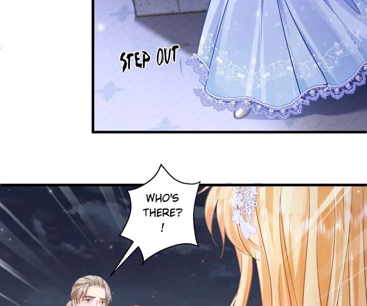 ch 47 82