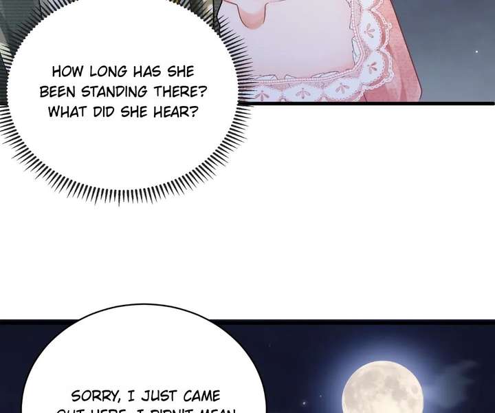 ch 47 85