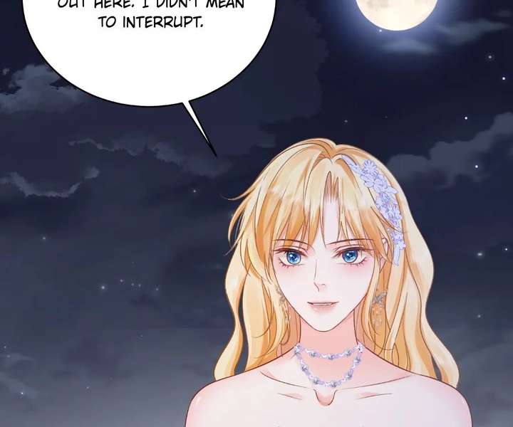 ch 47 86