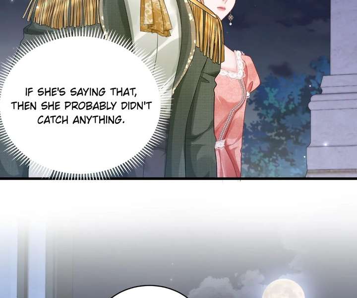 ch 47 89