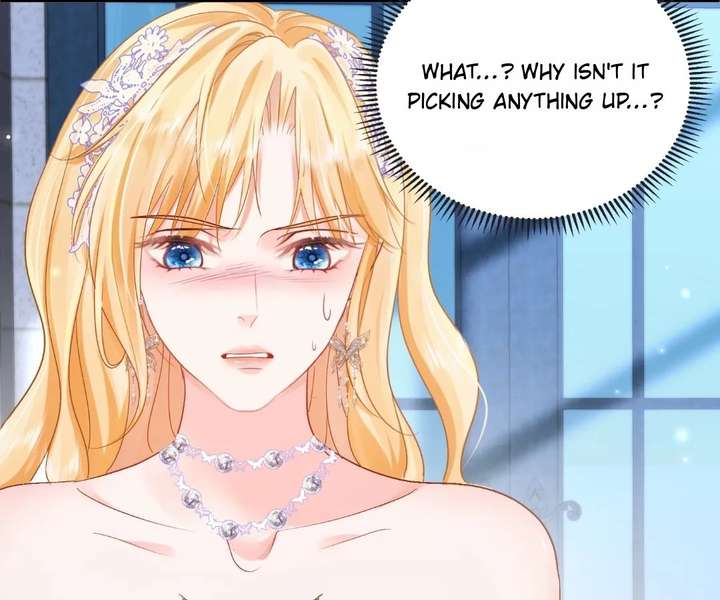 ch 47 9