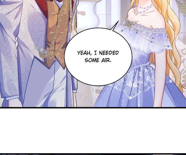 ch 47 93