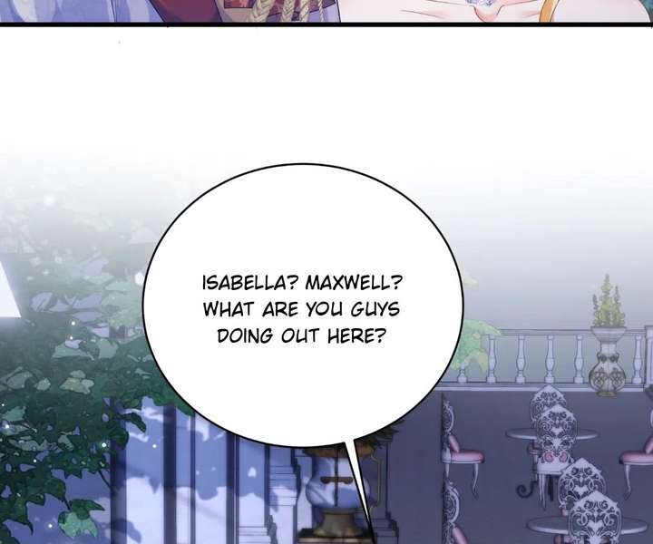 ch 47 95