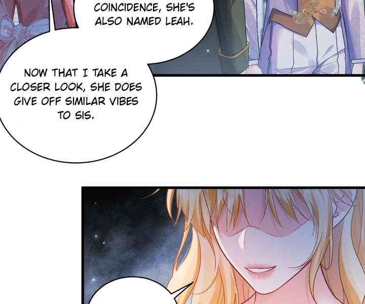ch 48 10