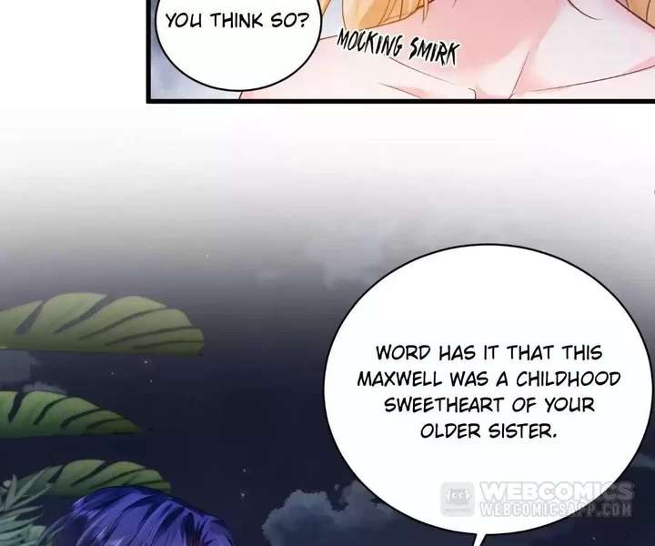 ch 48 11
