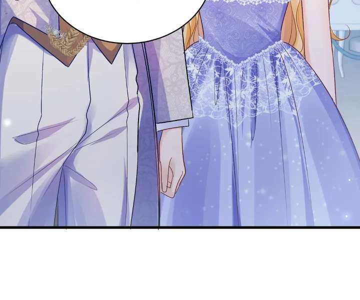 ch 48 13