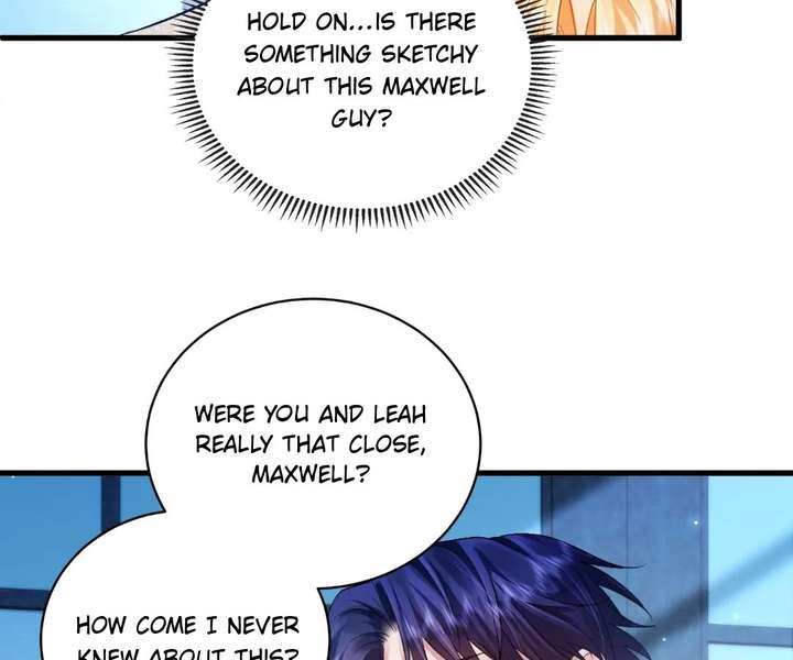 ch 48 15