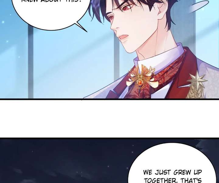 ch 48 16