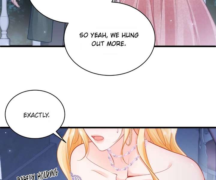 ch 48 18