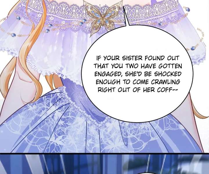 ch 48 21
