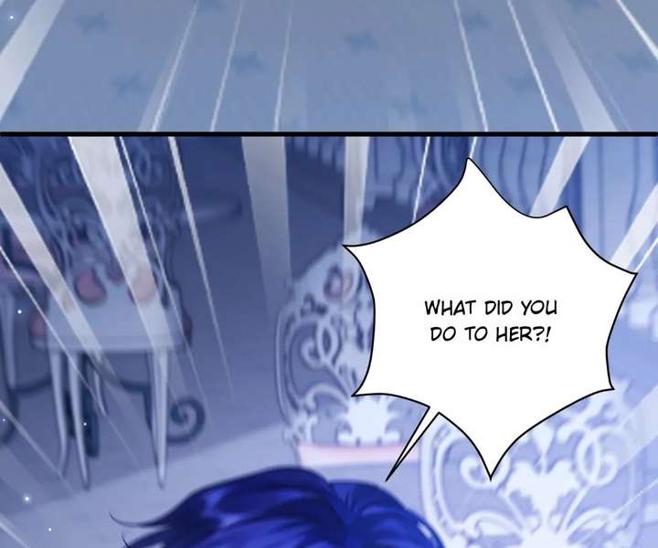 ch 48 24
