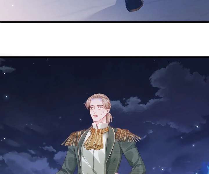 ch 48 30