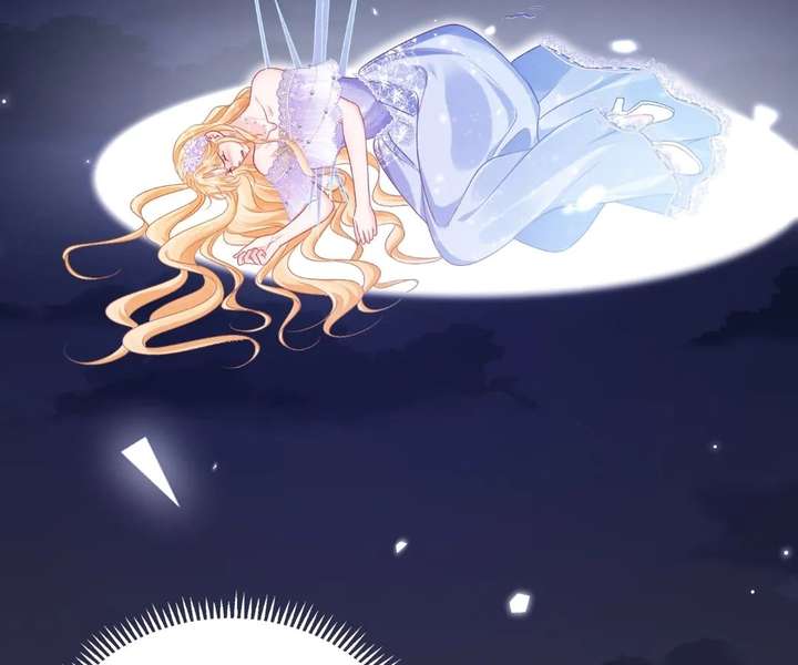 ch 48 36