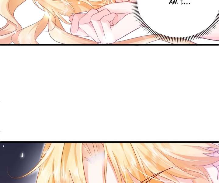 ch 48 38