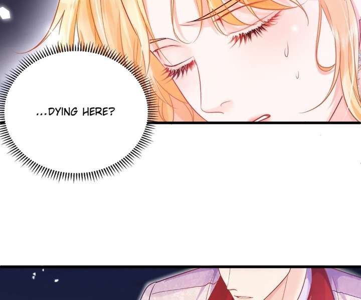 ch 48 39