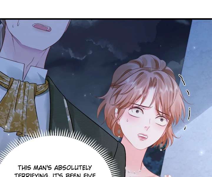 ch 48 4